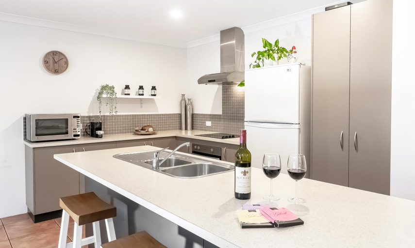 Others 5, Peppi Lane Stay, Augusta-Margaret River