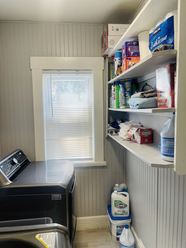 Others 5, Newly Renovated 2 floor Getaway, Hampden