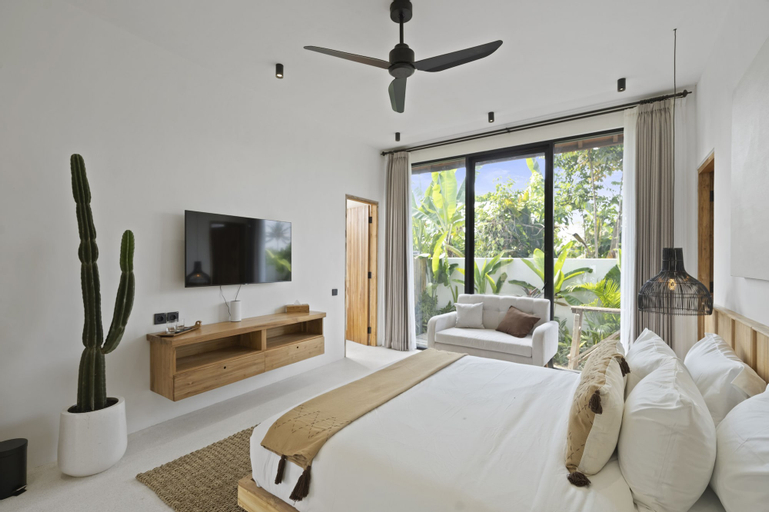 Bedroom 27