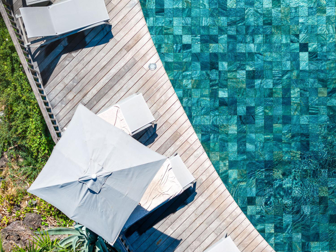 Sport & Beauty 2, Hotel Le Boucan Canot, Saint-Paul