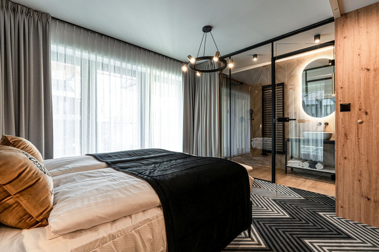 Others 5, Aparthotel Zakopane, Tatra