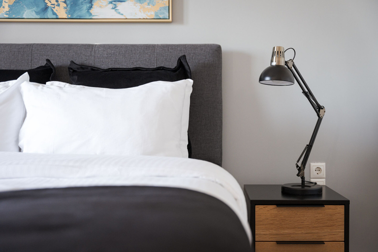 Others 5, Glyfada Cozy Living, Attica