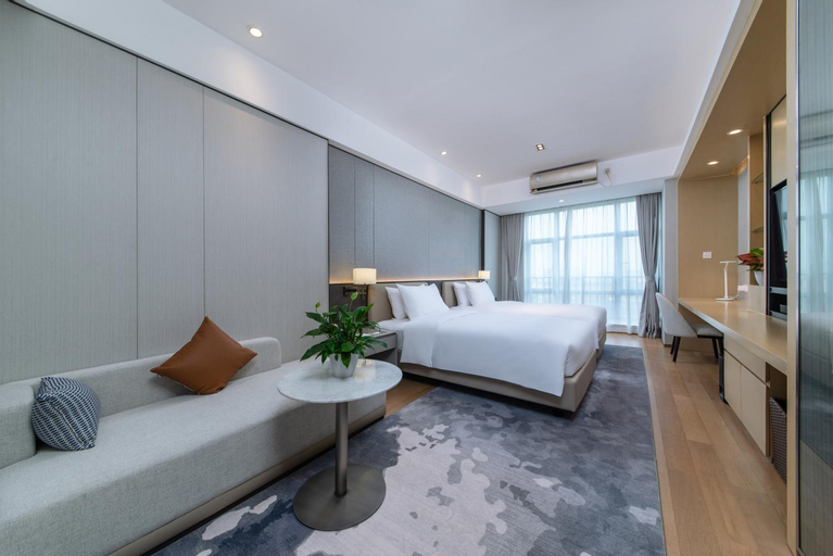 Bedroom 11