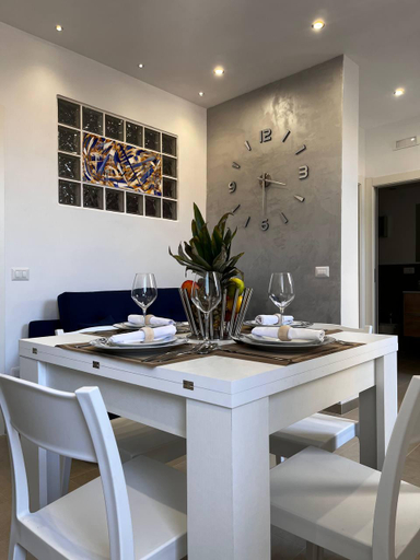 Others 5, Casa 'da Annunziata' few steps from the sea, Vibo Valentia