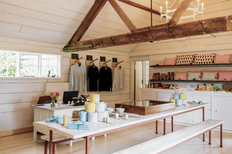 Food & Drinks 4, Fritton Lake - The Clubhouse, Norfolk