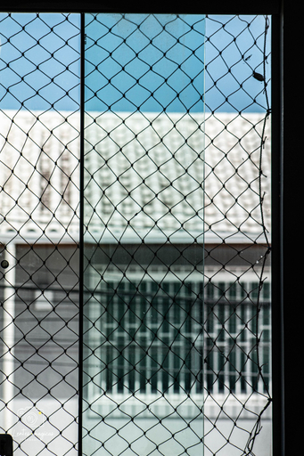 Others 5, pousada pe na  areia, Rio das Ostras
