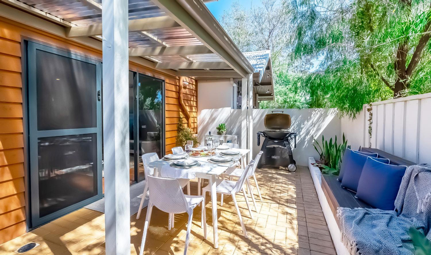 Others 1, Peppi Lane Stay, Augusta-Margaret River