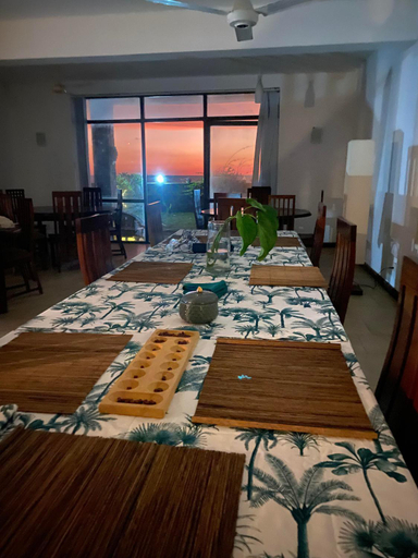 Food & Drinks 3, SpiceofCeylon, Mahawewa