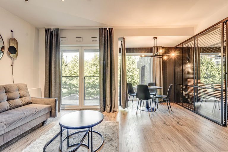 Others 5, RentPlanet - Apartamenty Księcia Witolda, Środa Śląska