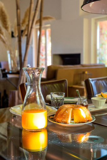 Food & Drinks 4, Wine Tourism - Quinta do Ameal, Ponte de Lima