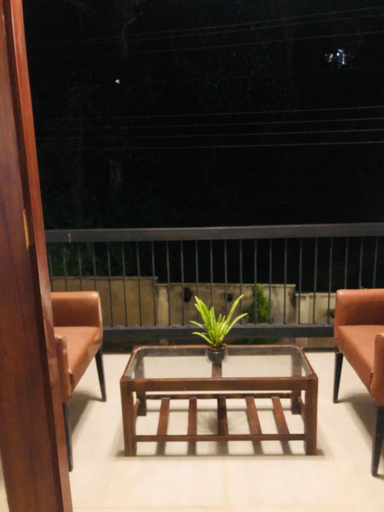 Others 3, Taku Home Stay, Udunuwara
