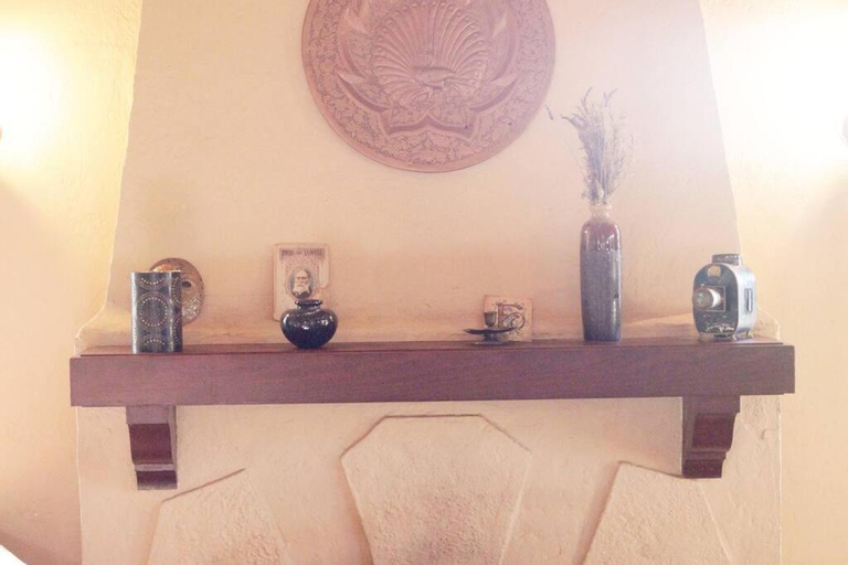 Others 4, Beautiful, Historic Family Home near Lake Merritt, Alameda