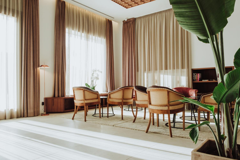 Public Area 4, Es Princep - The Leading Hotels of the World, Baleares