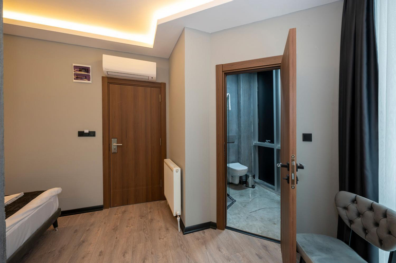 Others 3, COMFORT POİNT HOTEL, Bahçelievler