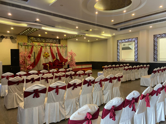 Others 4, Jalandhar Corporate Suites & Banquet Hall, Jalandhar