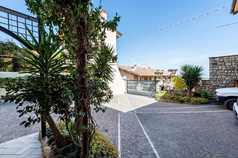Others 4, Casa Vacanze Baccolo, Brescia