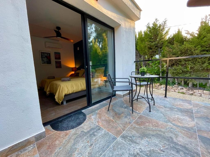Others 3, Villa la Vida, Alicante