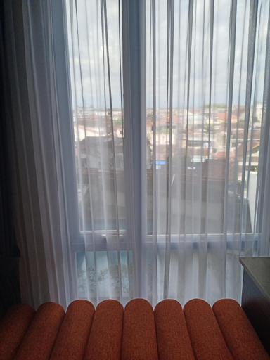 Others 5, Apartemen Taman Melati Yogya by The Cantigi, Sleman