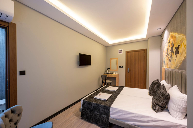 Others 5, COMFORT POİNT HOTEL, Bahçelievler