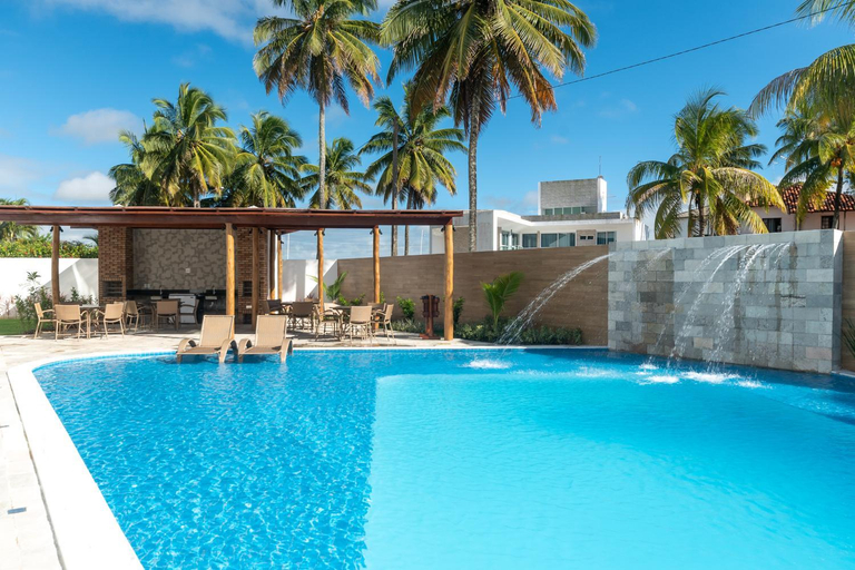 Others 4, Aloha Residence, Ipojuca