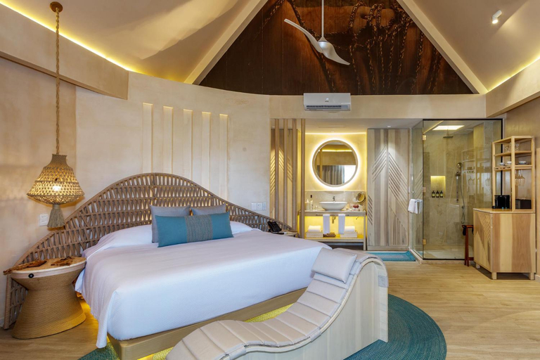 Bedroom 3, Shibari Tulum, Cozumel