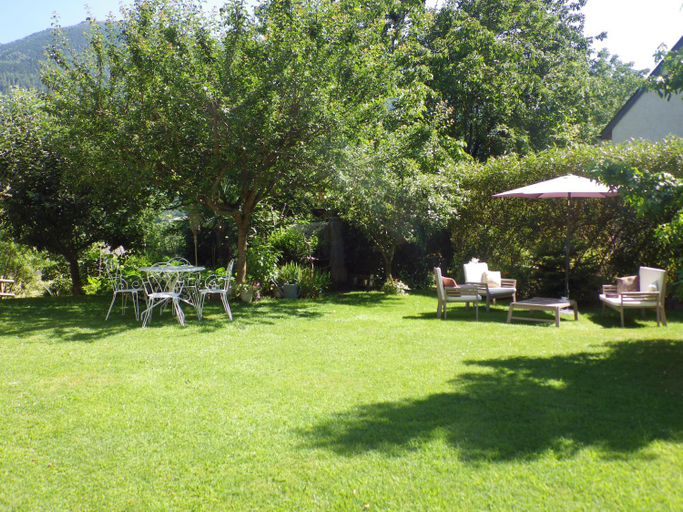 Others 4, Chambres d'hotes Le Gentil Home, Hautes-Pyrénées