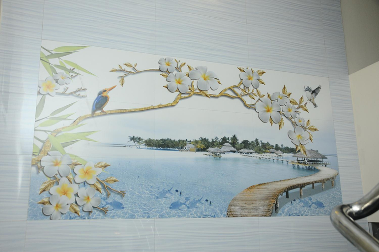 Others 5, Hotel Lovely Nest, Coimbatore