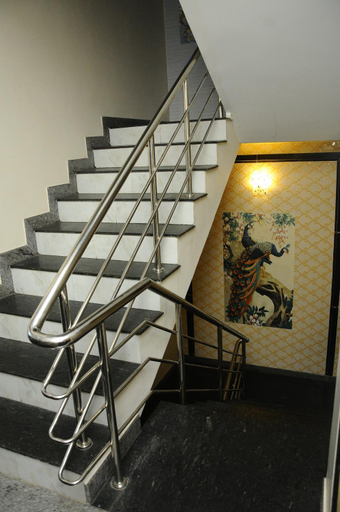 Others 4, Hotel Lovely Nest, Coimbatore