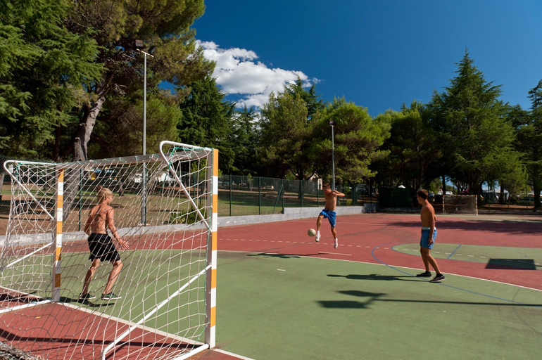 Others 5, Koversada Apartments Naturist Park, Vrsar