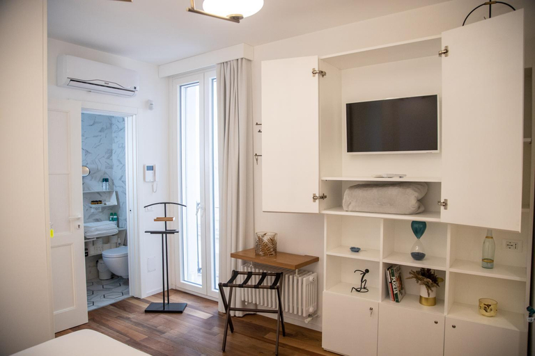 Others 4, ENJOY BOUTIQUE ROOMS, Bari