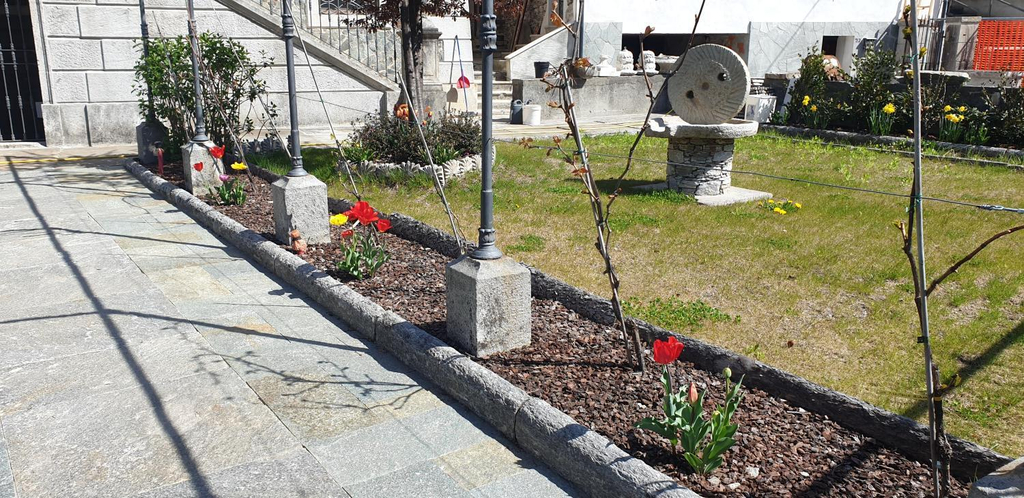 Others 3, B&B VILLA ROSA, Verbano-Cusio-Ossola
