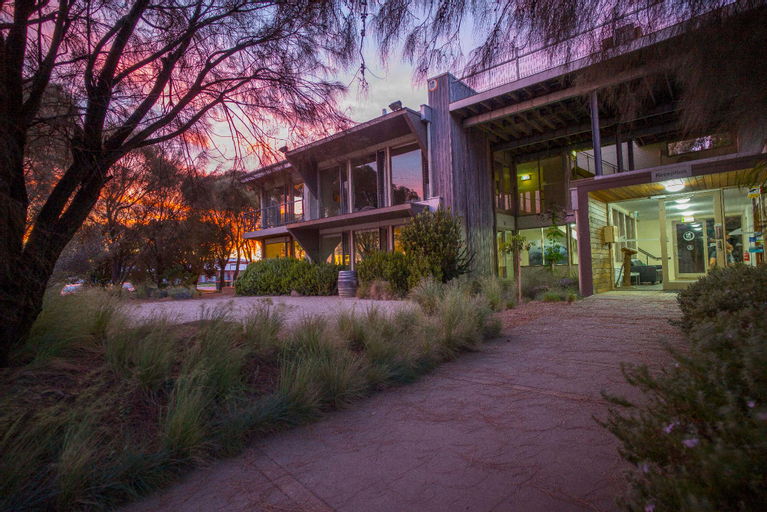YHA Apollo BAY, Colac-Otway - South