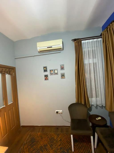 Others 5, TAKSIM PERA House, Beyoğlu
