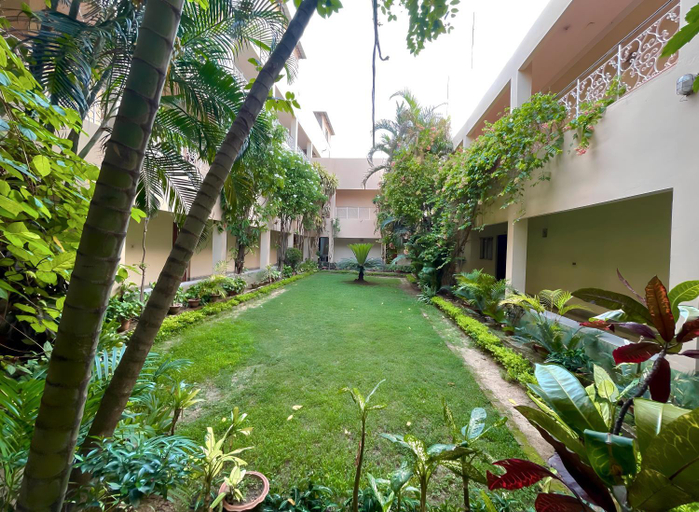 Others 4, Basundhara Hotel, Birbhum