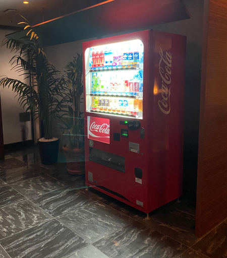Food & Drinks 5, Hotel Venus Ritz - Adult Only, Seto