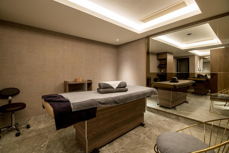 Bedroom 3, KING MINOS RETREAT Resort & Spa, Crete