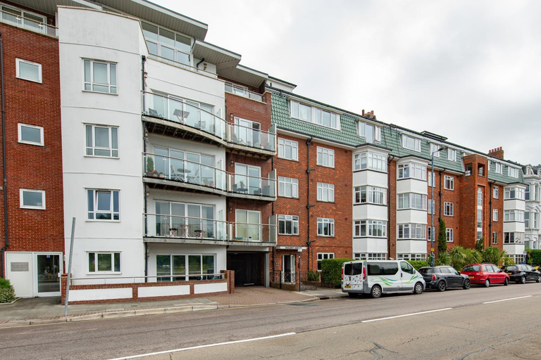 Others 3, Solent Court, Portsmouth