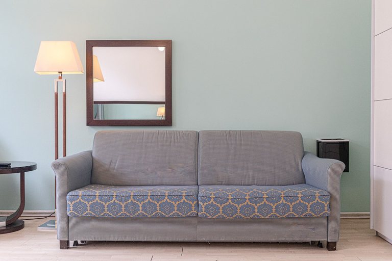 Others 5, Pleasant 2BR shared Apt. Margareten, Wien