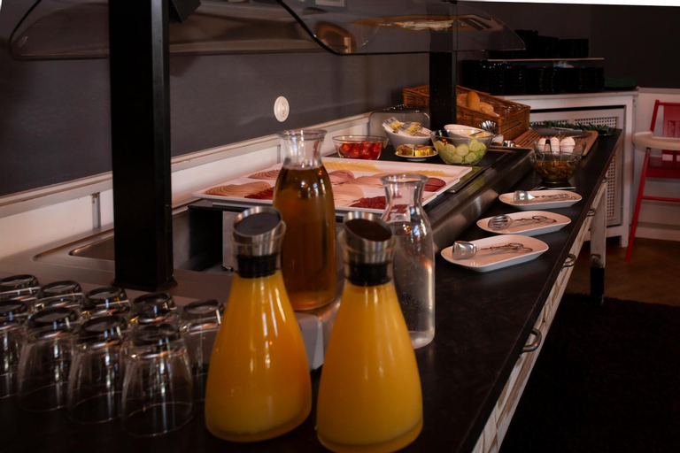 Food & Drinks 14