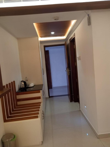 Others 5, Hotel Vakkom Palazzo, Thiruvananthapuram