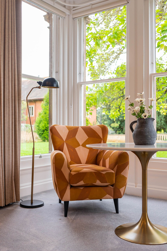 Others 5, Old Abbey House Hotel, Oxfordshire
