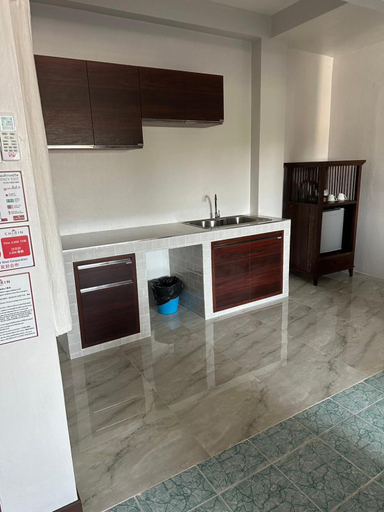 Others 3, Chirin Home, Muang Chiang Mai