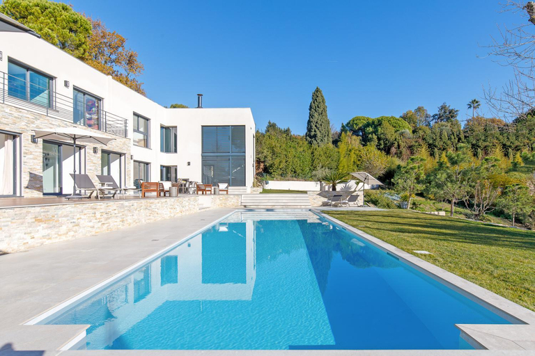 Others 4, Villa SOHA - Luxury Bed & Breakfast, Alpes-Maritimes