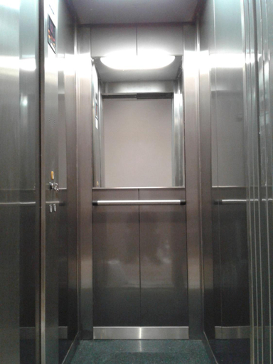 Others 4, Residenza Novi, Alessandria