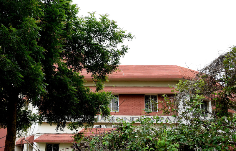 Others 3, Basundhara Hotel, Birbhum