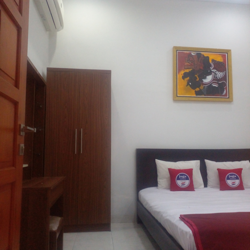 Others 4, Nayo guesthouse, Sleman