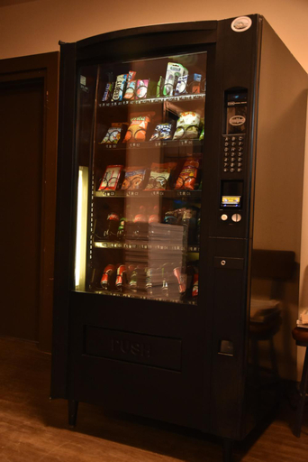 Food & Drinks 4, PARTY HOSTEL - The Canmore Hotel Hostel, Division No. 15
