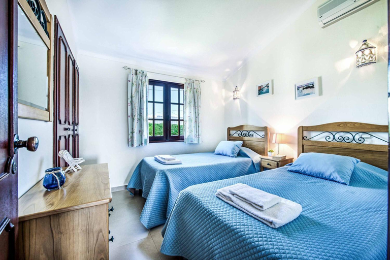 Others 3, Villa Toad Hall, Albufeira