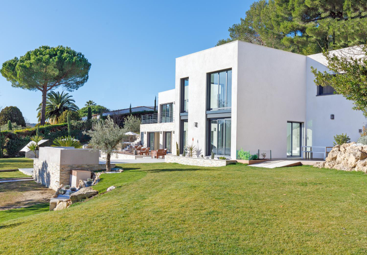 Others 3, Villa SOHA - Luxury Bed & Breakfast, Alpes-Maritimes