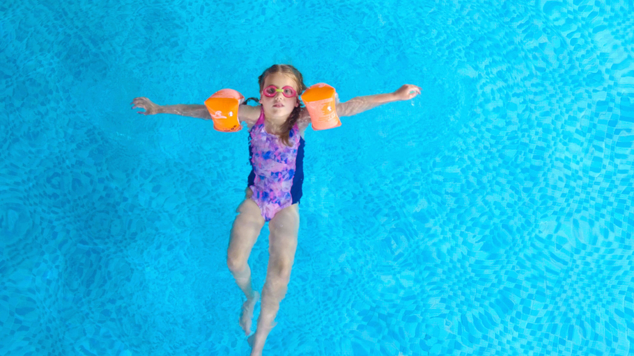Sport & Beauty 5, Moness Resort, Perthshire and Kinross